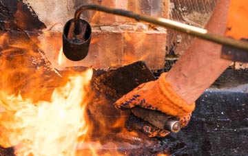 Windyknowe flat roof repair companies