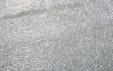 Windyknowe laminate fibreglass or shingles?