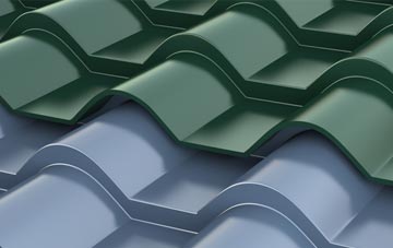who should consider Windyknowe plastic roofs