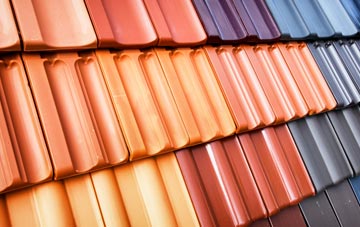 Windyknowe roof tile costs