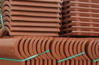 free Windyknowe clay roofing quotes