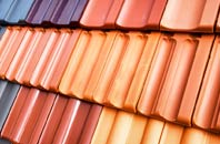 find rated Windyknowe clay roofing companies