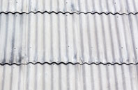 Windyknowe corrugated roof quotes