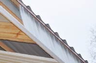 find rated Windyknowe fascia repair companies