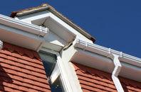 Windyknowe fascias