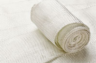 Windyknowe fibreglass roofing repairs