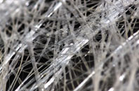 free Windyknowe fibreglass roof repair quotes