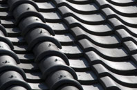 Windyknowe plastic roof quotes