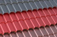 find rated Windyknowe plastic roofing companies