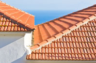 free Windyknowe roof tile quotes