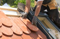 Windyknowe tiled roofing companies
