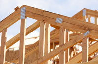 free Windyknowe roof truss quotes