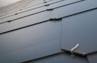 free Windyknowe slate tile quotes