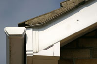 free Windyknowe soffit quotes